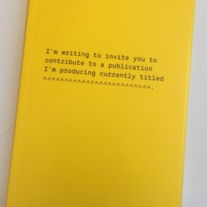 circumflex_Ima Abasi Okon book cover